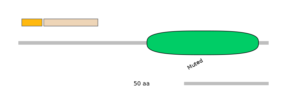 BtaINT0043731-EXC