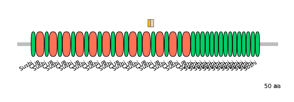 BtaINT0044533-EXC