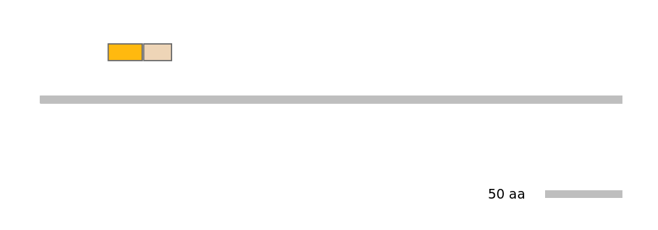 BtaINT0048025-EXC