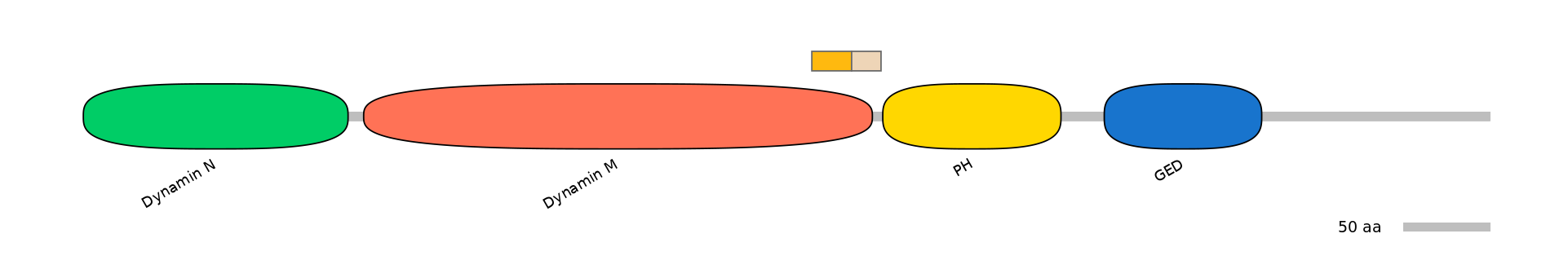 BtaINT0051332-EXC