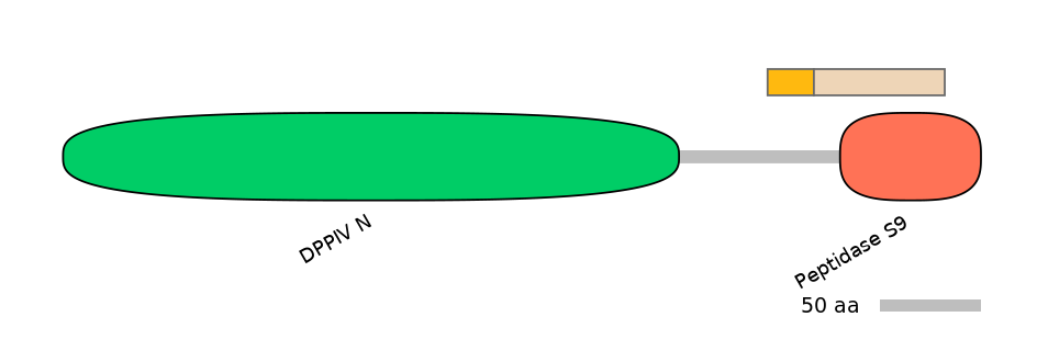 BtaINT0052402-EXC