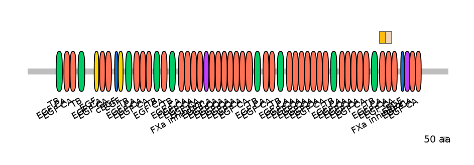 BtaINT0061046-EXC