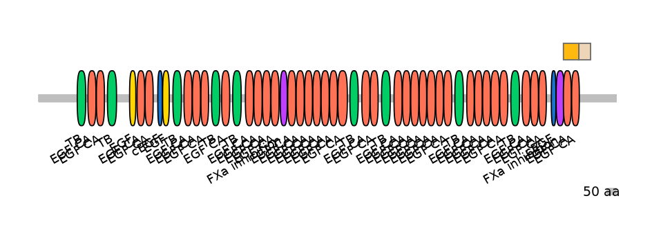 BtaINT0061052-EXC