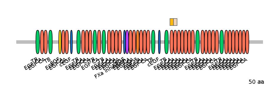 BtaINT0061191-EXC