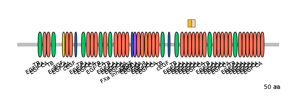BtaINT0061193-EXC