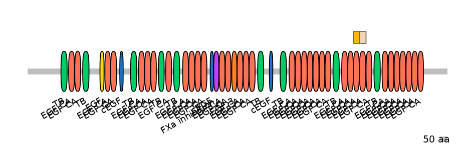 BtaINT0061203-EXC