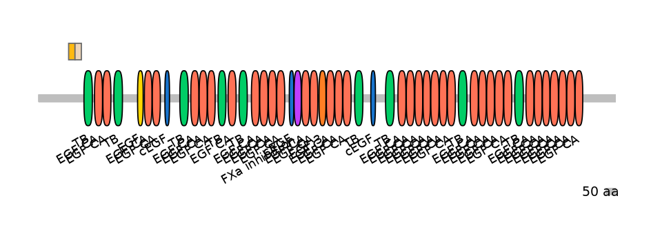 BtaINT0061208-EXC