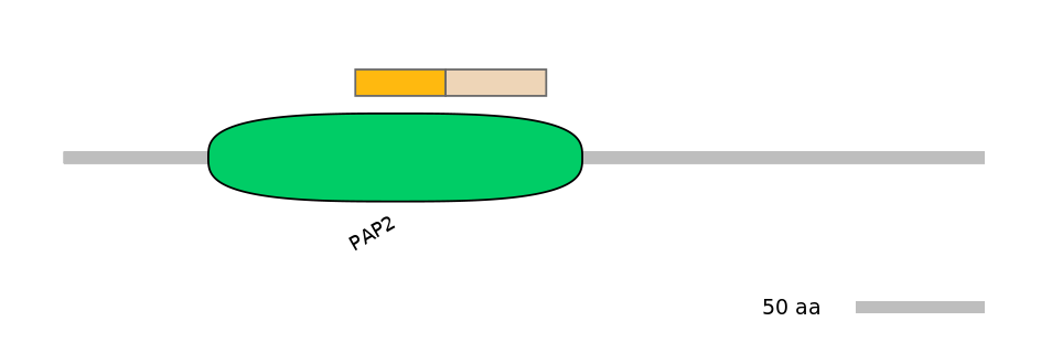 BtaINT0064745-EXC