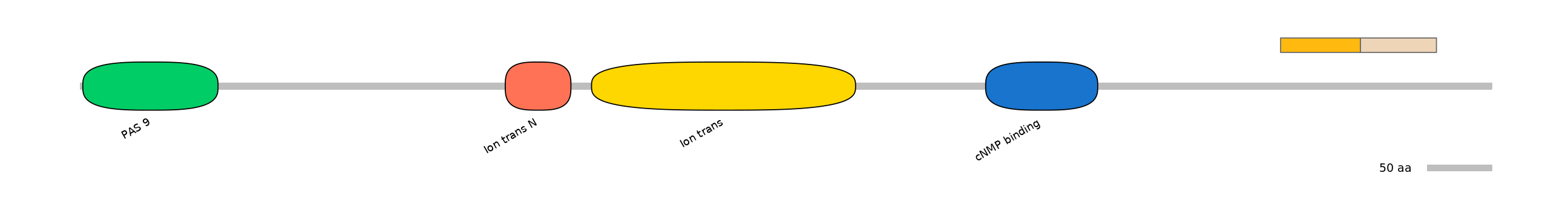 BtaINT0079553-EXC