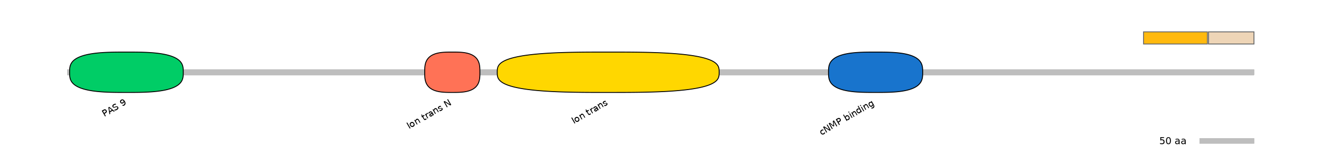 BtaINT0079554-EXC