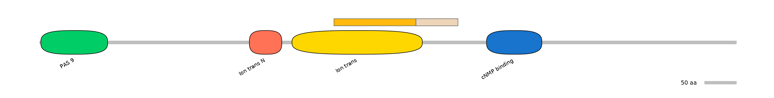 BtaINT0079559-EXC