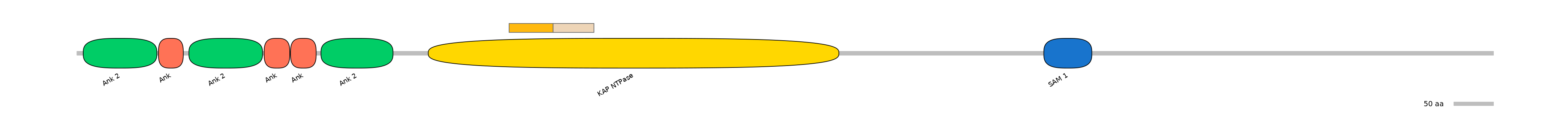 BtaINT0081459-EXC