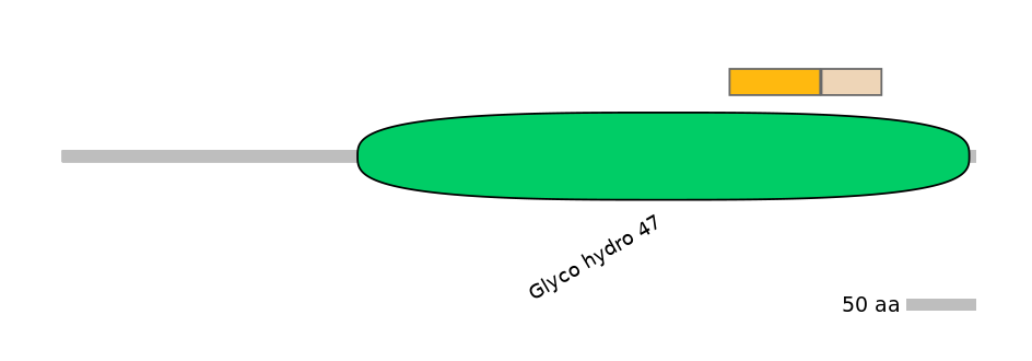 BtaINT0088792-EXC