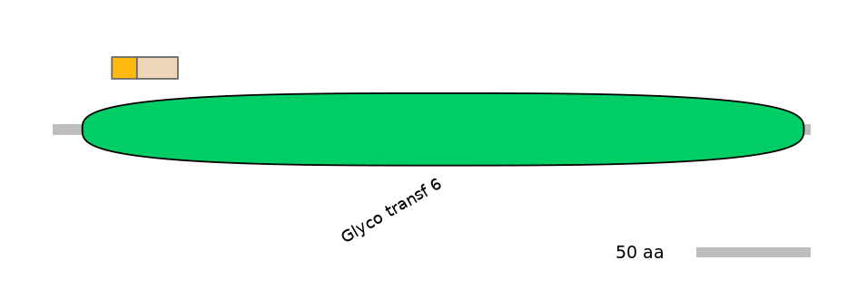 BtaINT0092757-EXC