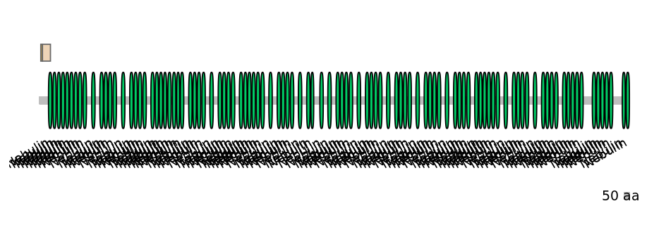 BtaINT0100655-EXC
