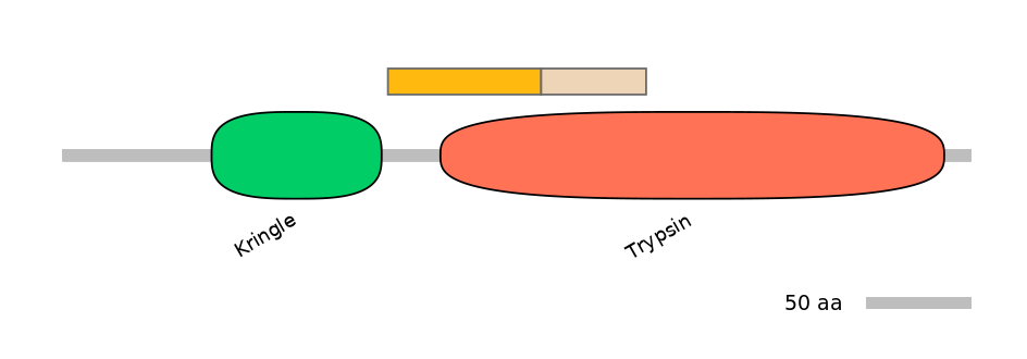 BtaINT0112960-EXC