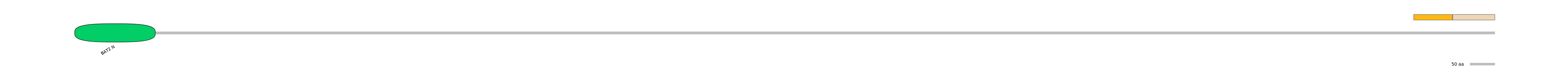BtaINT0118654-EXC