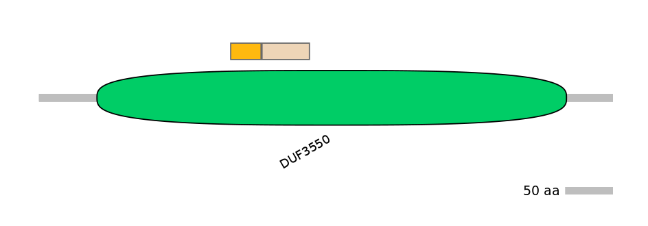 BtaINT0128957-EXC
