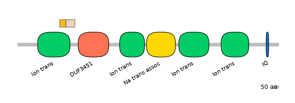 BtaINT0129566-EXC
