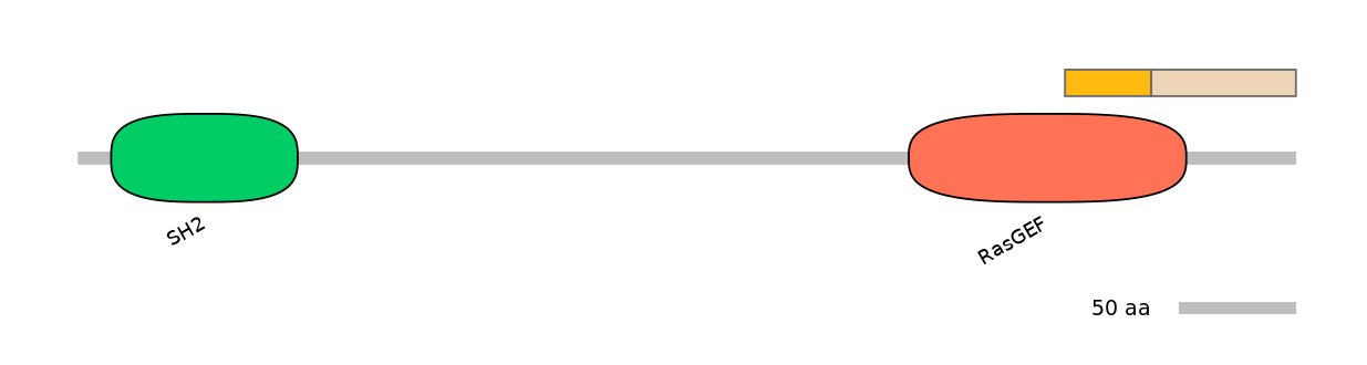BtaINT0132406-EXC
