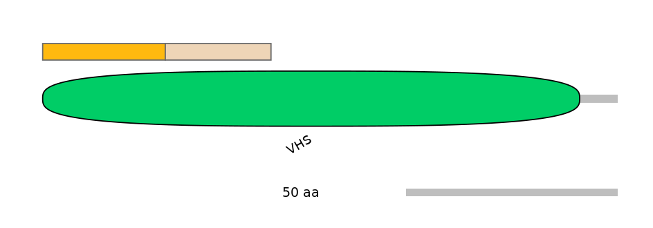 BtaINT0142038-EXC