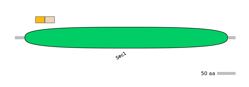 BtaINT0143051-EXC
