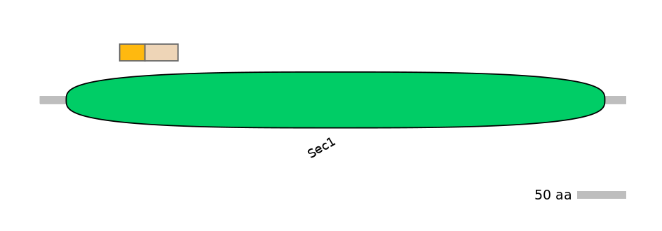 BtaINT0143052-EXC