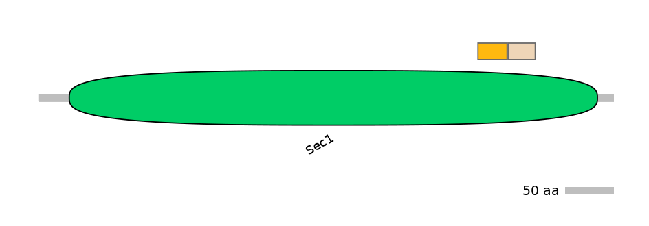 BtaINT0143082-EXC