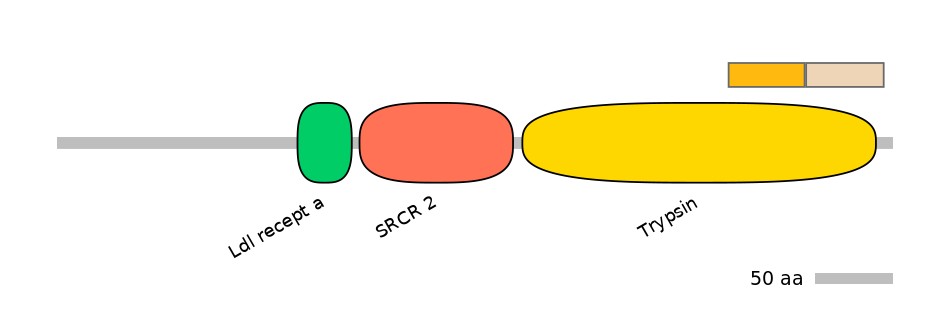 BtaINT0150428-EXC