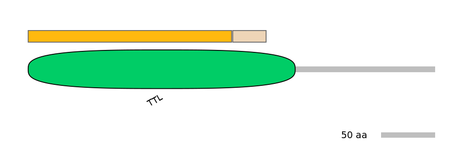 BtaINT0154766-EXC