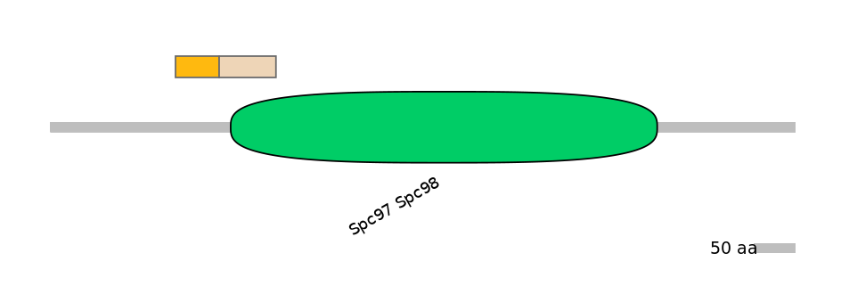 BtaINT0155332-EXC