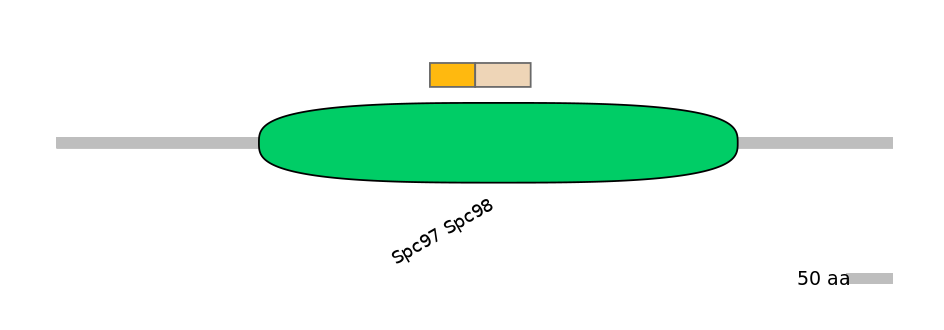 BtaINT0155336-EXC