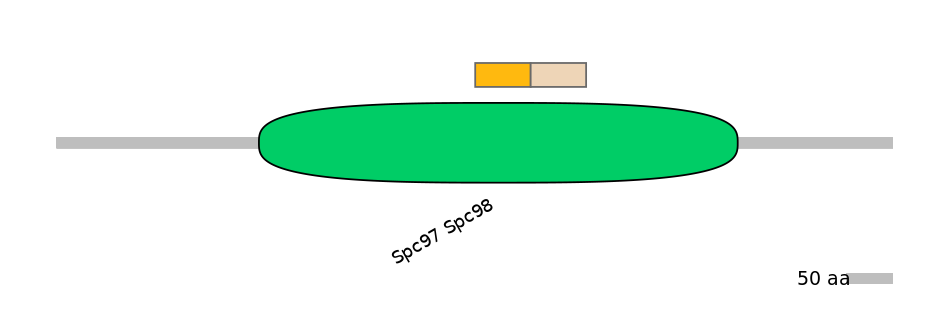 BtaINT0155337-EXC
