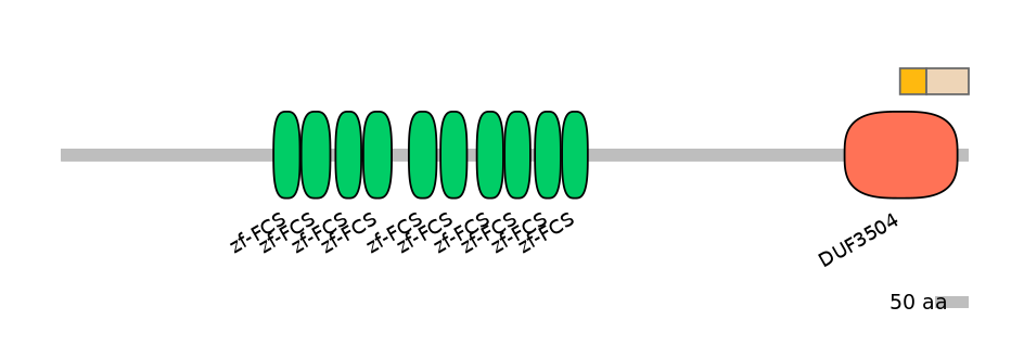 BtaINT0164735-EXC