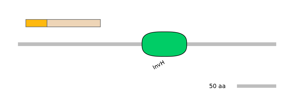 DreALTA0001735-1_2-INC