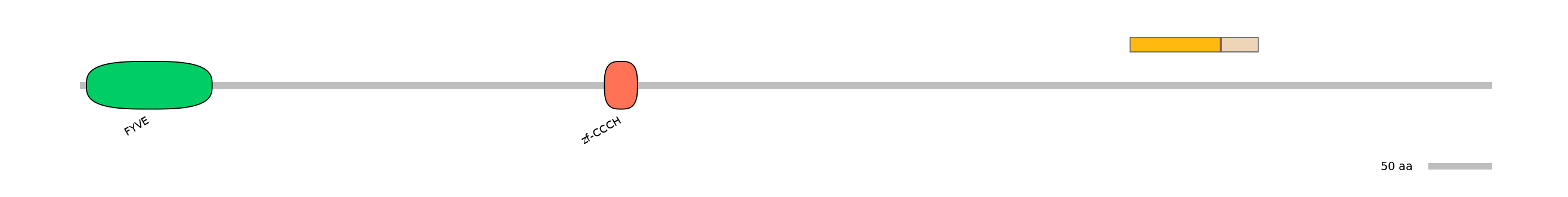 DreALTA0002665-2_2-INC