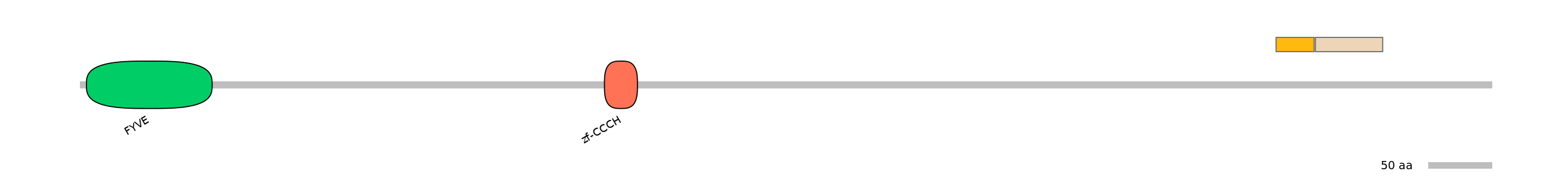 DreALTA0002666-1_2-EXC