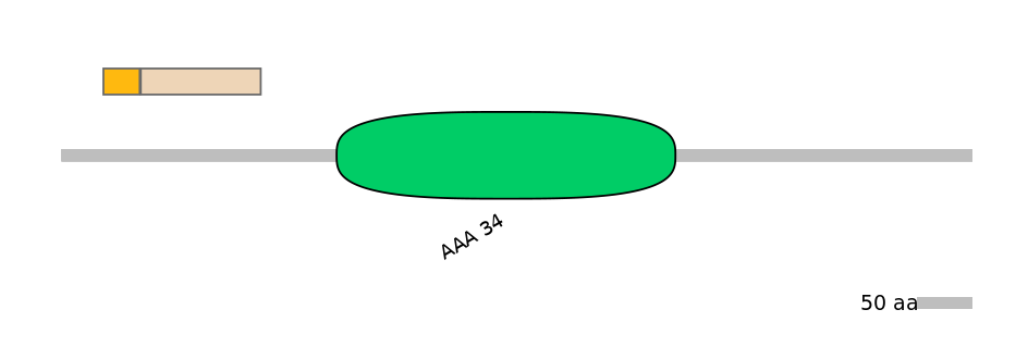DreALTA0002777-1_2-EXC