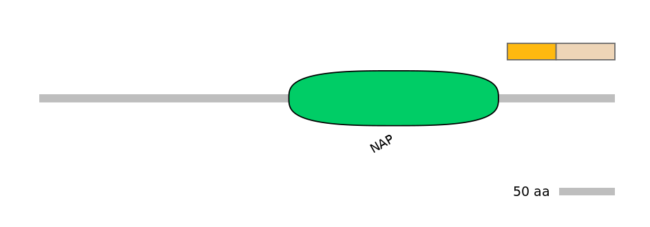 DreALTA0003263-1_2-EXC