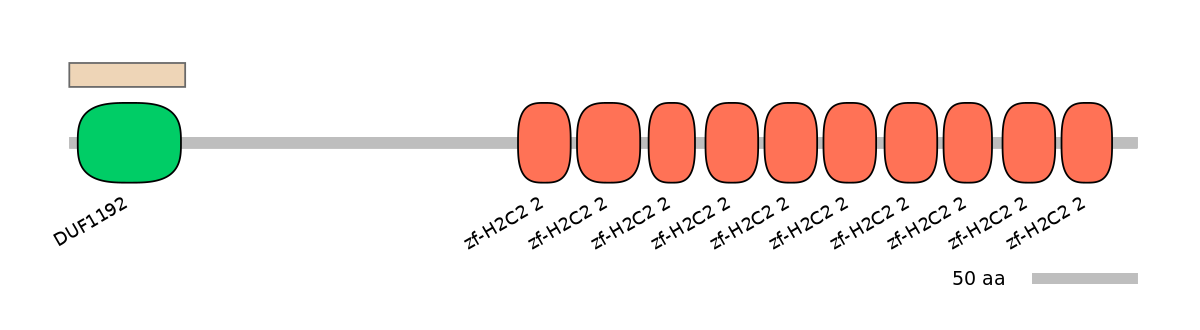 DreALTA0003481-2_3-EXC