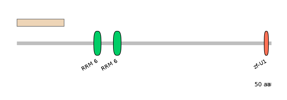 DreALTA0003490-2_2-EXC
