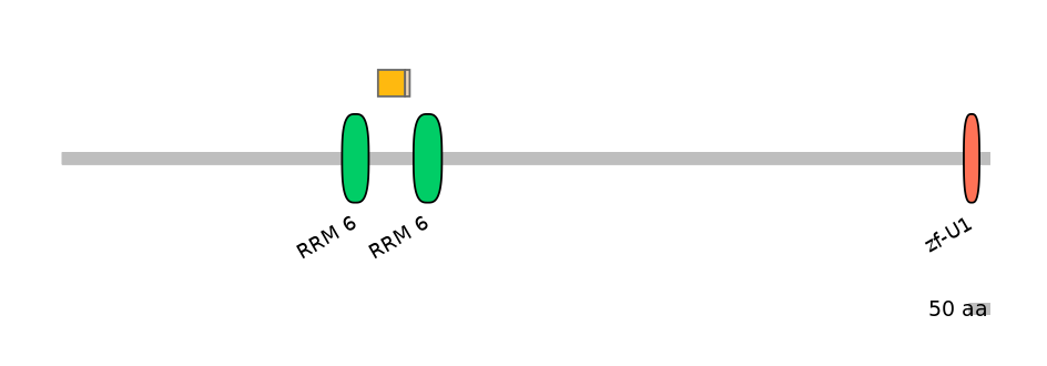 DreALTA0003491-1_2-EXC