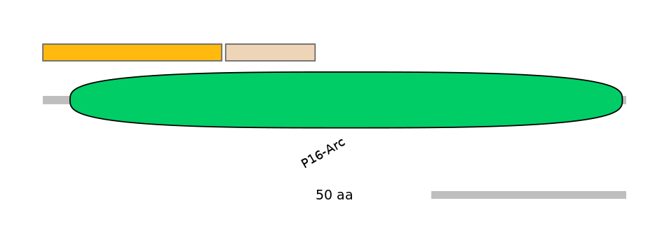 DreALTA0005308-1_2-INC