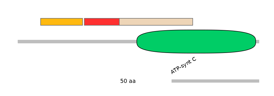 DreALTA0005678-2_3-EXC
