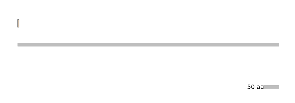 DreALTA0006357-3_3-EXC
