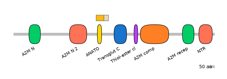 DreALTA0006419-1_3-EXC