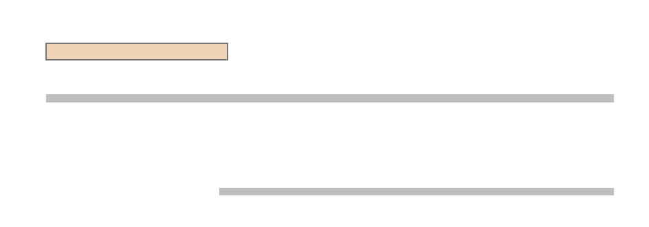DreALTA0006896-1_3-EXC