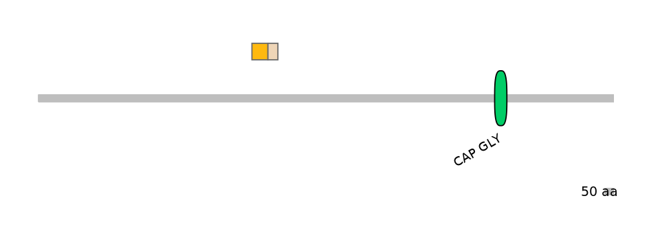DreALTA0007543-2_2-EXC