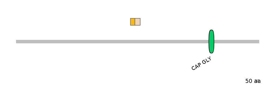 DreALTA0007546-1_2-EXC