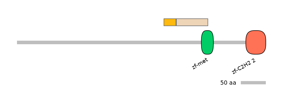 DreALTA0007935-2_2-EXC